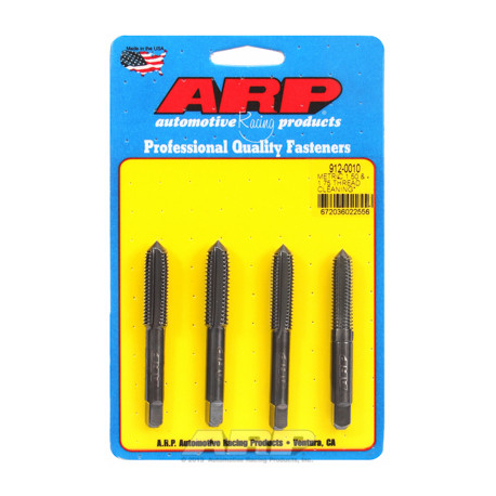 ARP csavarok menet combo 1.50 & 1.75 | race-shop.hu