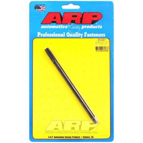 ARP csavarok ARP menettisztító, M11×2.00 | race-shop.hu