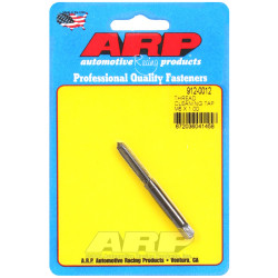 ARP menettisztító, M6×1.00
