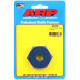 ARP csavarok 14mm gyújtótrafó közepelő | race-shop.hu