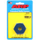 ARP csavarok ARP szerszám | race-shop.hu