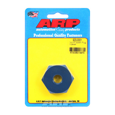 ARP csavarok 14mm gyújtótrafó közepelő | race-shop.hu