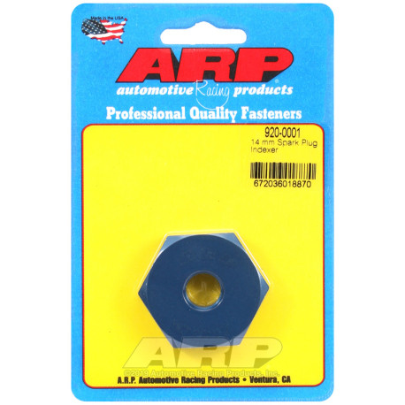 ARP csavarok ARP szerszám | race-shop.hu