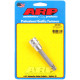 ARP csavarok ARP dugókulcsfej (12 lapú fej, Allen Key) | race-shop.hu