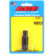 ARP csavarok ARP vezérműtengely-csavar készlet (ARP2000), V2 | race-shop.hu