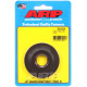 ARP csavarok ARP szerszám (Dart) | race-shop.hu