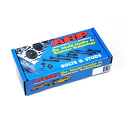 ARP Peugeot 2.0L 16V XU10J4RS HSK ARP2000