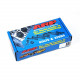 ARP csavarok ARP KB Hemi 1/2" 12pt hsk | race-shop.hu
