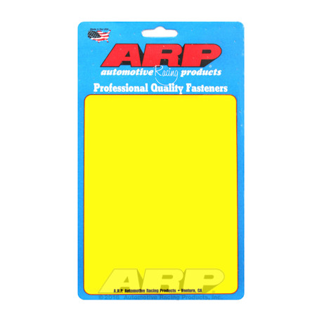 ARP csavarok ARP csavar készletChrysler BB SS 12pt | race-shop.hu