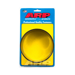 ARP dugattyúgyűrű bilincs 99.50mm