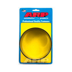 ARP 86.5m dugattyúgyűrű bilincs