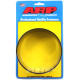 ARP csavarok ARP dugattyúgyűrű-összehúzó, furat 102,36 mm | race-shop.hu