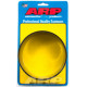 ARP csavarok 4.155 dugattyúgyűrű bilincs | race-shop.hu