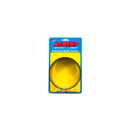 ARP csavarok ARP 76.5m dugattyúgyűrű bilincs | race-shop.hu