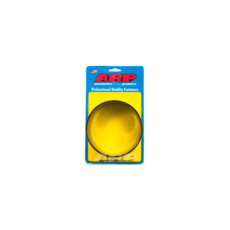 ARP csavarok 4.110 dugattyúgyűrű bilincs | race-shop.hu