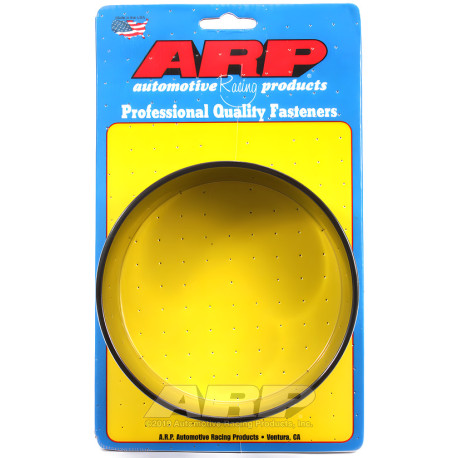 ARP csavarok ARP dugattyúgyűrű-összehúzó, furat 88 mm | race-shop.hu