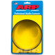 ARP csavarok ARP 81.0m dugattyúgyűrű bilincs | race-shop.hu