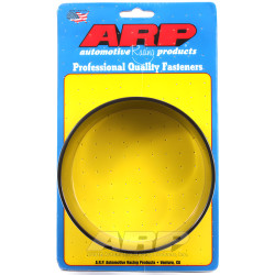 ARP dugattyúgyűrű-összehúzó, furat 81 mm