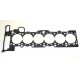 Motor alkatrészek Hengerfej tömítés Athena BMW 325i-330i 24V-320-325- 330 Ci 24V, furat 87,6mm, Vastagság 1,5mm réz karika | race-shop.hu
