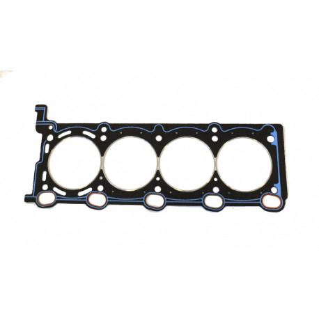 Motor alkatrészek Hengerfej tömítés Athena BMW 535i-540i-735i-740i-840Ci, furat 93,6mm, Vastagság 2mm réz karika, jobb | race-shop.hu