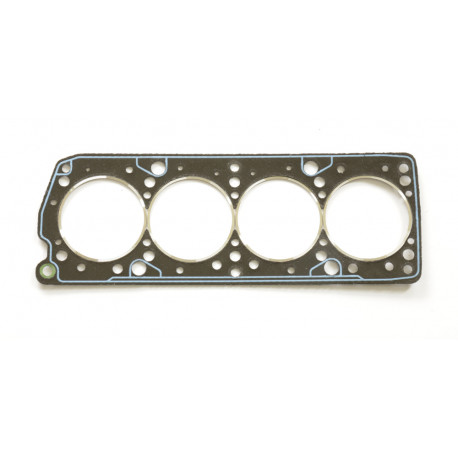 Motor alkatrészek Hengerfej tömítés Athena Lancia DELTA 2.0 ie 4WD 8V, DEDRA 2.0 TURBO ie 8V 4X4, furat 85,5mm, Vastagság 1,8mm s medenými | race-shop.hu