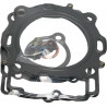 Cometic felső tömítés Kit KTM450 EXC-R '08 95.00mm