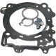 Hengerfejpakolás Moto Cometic felső tömítés készlet Kawasaki KX450F `09-11 96.00mm | race-shop.hu