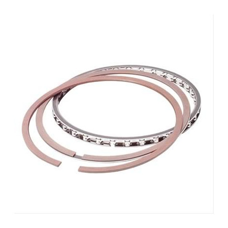 Hengerfejpakolás Moto Cometic felső tömítés készlet Honda CRF250R `10-11 82.00 mm | race-shop.hu