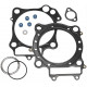 Motor alkatrészek Cometic Alsó tömítés készlet Honda CRF250R `10 | race-shop.hu