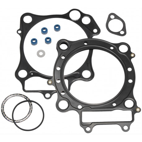 Motor alkatrészek Cometic Alsó tömítés készlet Honda CRF250R `10 | race-shop.hu