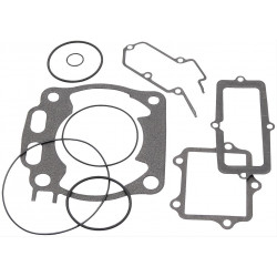 Cometic felső tömítés készlet KTM250SX-F `13-14 81.00mm