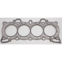 Cometic HONDA D15B1-2-7/D16A6-7 76mm.060" MLS-5 SOHC ZC