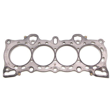 Motor alkatrészek COMETIC hengerfejtömítés Honda D15B1-2-7/D16A6-7 SOHC motorhoz (MLS), furat 77 mm, vastagság 0,91 mm | race-shop.hu