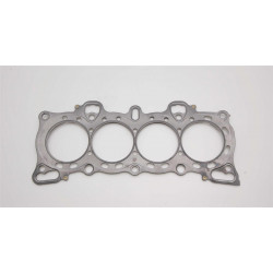 Cometic HONDA D15B1-2-7/D16A6-7 79mm.140" MLS-5 SOHC ZC"