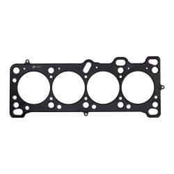 COMETIC hengerfejtömítés Mazda B6 motorhoz (MLS), furat 80 mm, vastagság 0,76 mm