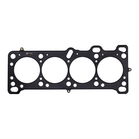 Motor alkatrészek COMETIC hengerfejtömítés Mazda B6 motorhoz (MLS), furat 80 mm, vastagság 1,78 mm | race-shop.hu