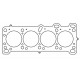 Motor alkatrészek Cometic MAZDA MIATA 1.6L 80mm .098" MLS-5 fej B6D MOTOR | race-shop.hu