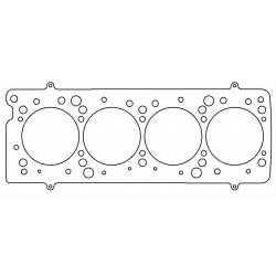 Cometic LANCIA/FIAT DELTA/TEMPRA 85mm.120" MLS 8/16 szelep