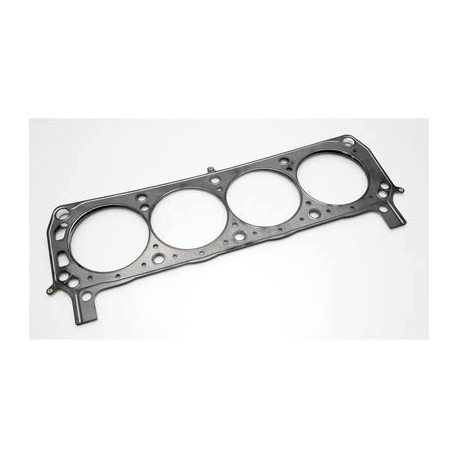 Motor alkatrészek Cometic Jaguar 3.4/3.8L 89mm furat.043" CFM-20 fej | race-shop.hu