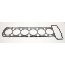 Cometic Jaguar 4.2L 6 AL. `68-újabb 3.690".051" MLS BEZ/ S VTEC csavar