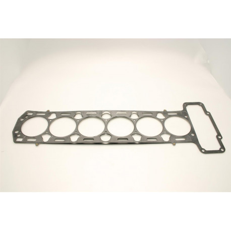 Motor alkatrészek Cometic Jaguar 4.2L 6 AL. `68-újabb 3.670".030" MLS BEZ/ S VTEC csavar | race-shop.hu
