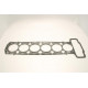Motor alkatrészek Cometic Jaguar 4.2L 6 AL. `68-újabb 3.670".056" MLS-5 BEZ/ S VTEC csavar | race-shop.hu