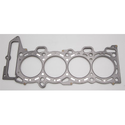 Cometic NISSAN SR20DE/DET 88.5mm.092 MLS-5 BEZ/ S VTEC extra olajfuratok nélkül