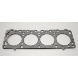 Cometic LEX/TOY 4.0L V8 92.5mm furat.120" MLS Jobb oldal