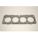 Motor alkatrészek Cometic LOTUS 4 AL. 84mm fej.030 MLS hengerfej tömítés | race-shop.hu