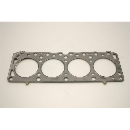 Motor alkatrészek Cometic LOTUS 4 AL.Hengerfej tömítés 84mm.045" MLS fej | race-shop.hu