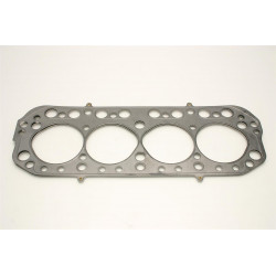 Cometic MGB `75-80 83mm furat.045" MLS fej