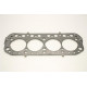 Motor alkatrészek Cometic MGB 4 AL. `75-80 fej 83mm.092" MLS-5 fej | race-shop.hu
