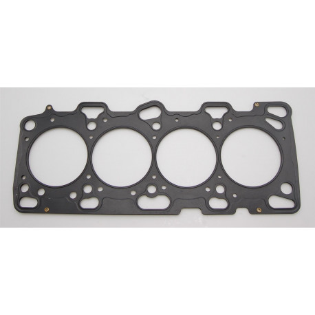 Motor alkatrészek Cometic Mitsubishi LANCER EVO 4-8 85mm furat.027" MLS 4G63 MOTOR `96- | race-shop.hu