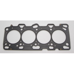 Cometic Mitsubishi LANCER EVO 4-8 85mm furat.086" MLS-5 4G63 MOTOR 1